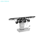 Hydraulic Operating Table