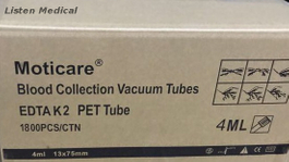 Blood Collection Tube_552_310.jpg