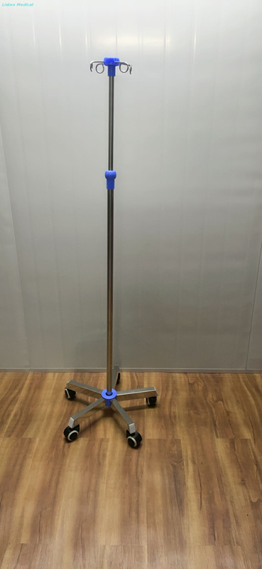 Drip stand 