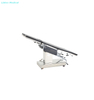 Hydraulic Operating Table