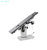 Hydraulic Operating Table