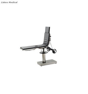 General Operating Table