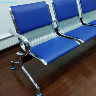 Waiting chair