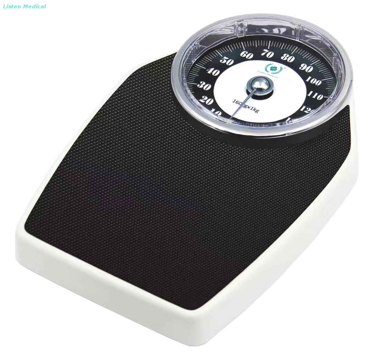 Body Scale 