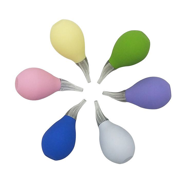 Nasal Aspirator