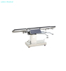 Hydraulic Operating Table