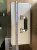 First Aid Box 