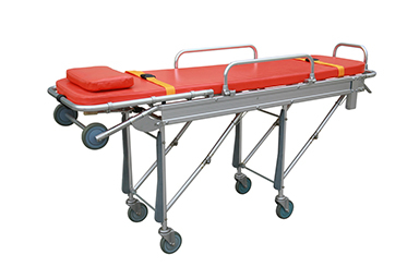 TransportStretcher