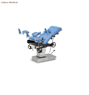 Delivery Bed 