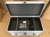 First Aid Box 