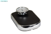 Adult Weight Scale with Height