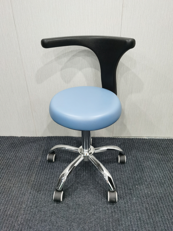 Operation stool 