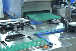 SYRINGE PRODUCE LINE .JPG