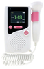 Fetal Doppler 