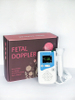 Fetal Doppler 