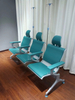 Infusion chair