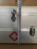 First Aid Box 