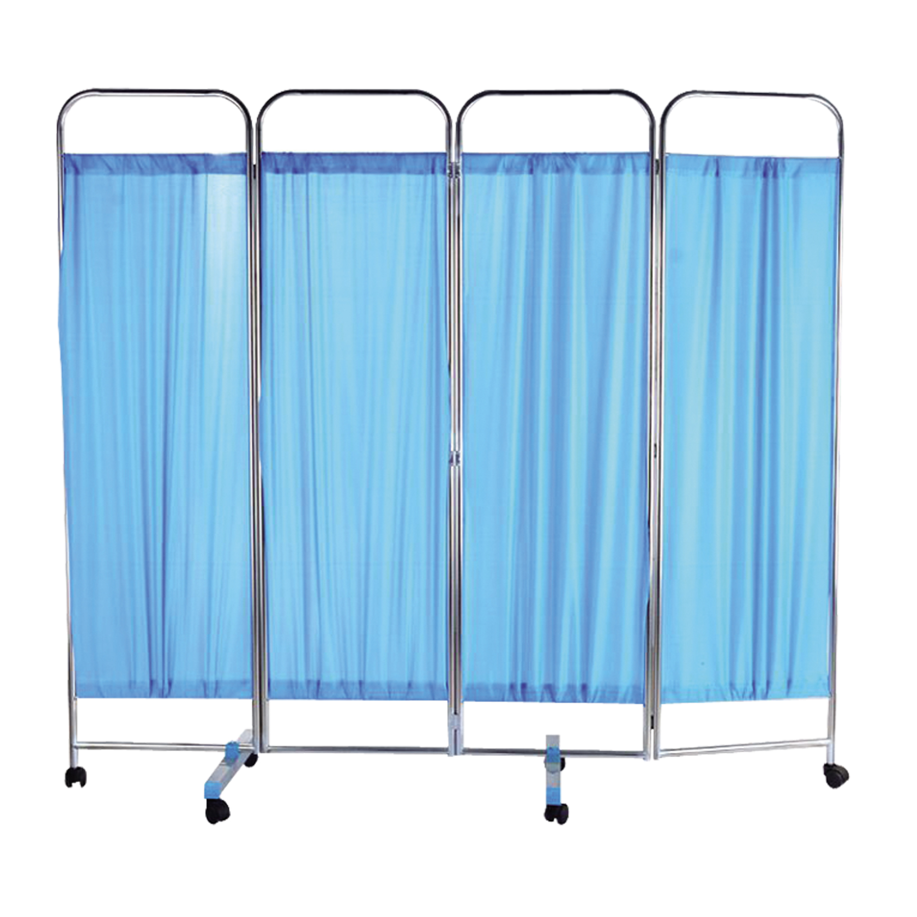 Hospital Screen 