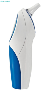Ear Thermometer 