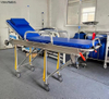 Ambulance Stretcher 